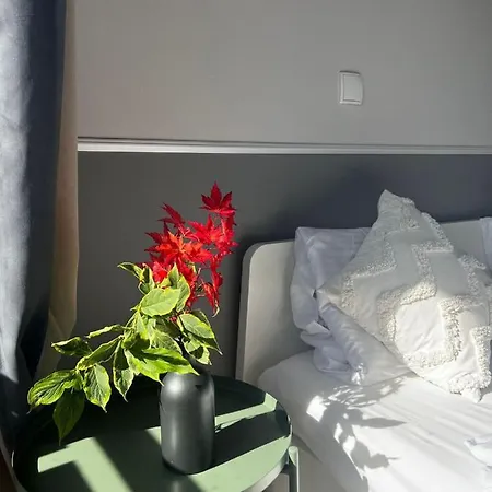 Invest Perla D6 Szklarska Poreba